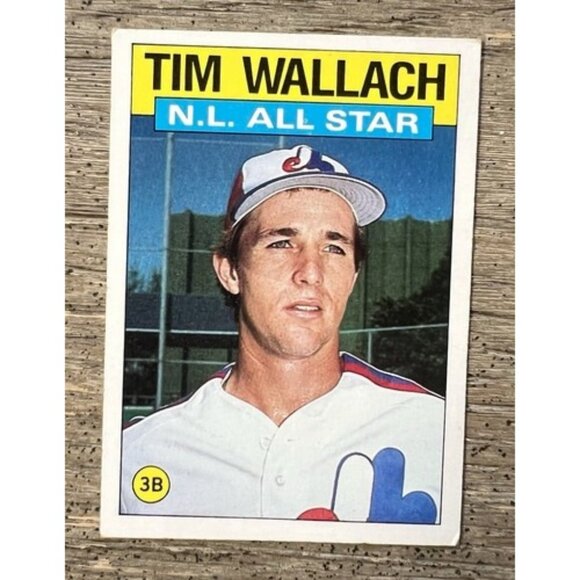 ALL Cards For This Price! Various Players And Teams Baseball Cards - Picture 1 of 16